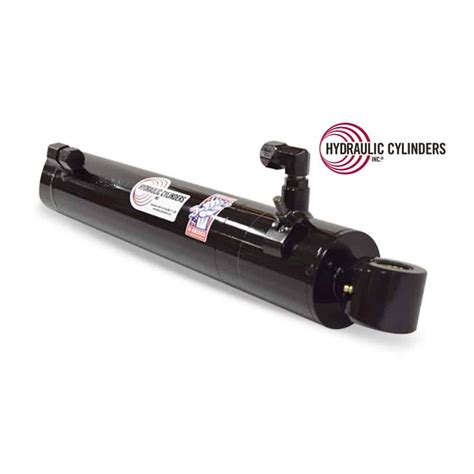 skid-steer hydraulic cylinders|replacement hydraulic cylinders for backhoes.